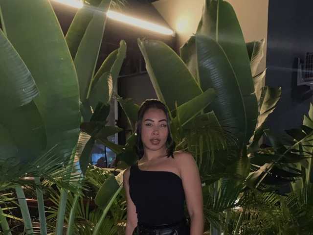 Photo of the profile Vivianprivs
