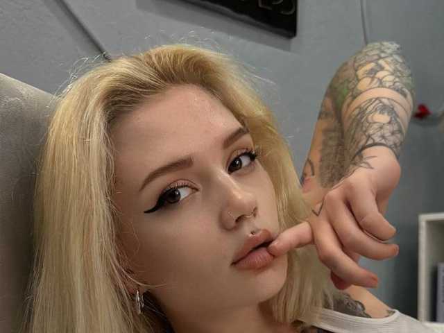 Photo of the profile ViviaRocks
