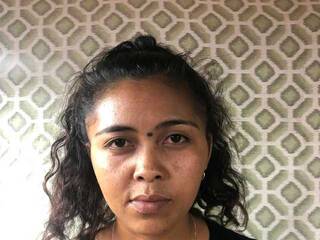 Erotic video chat Vivibelle88