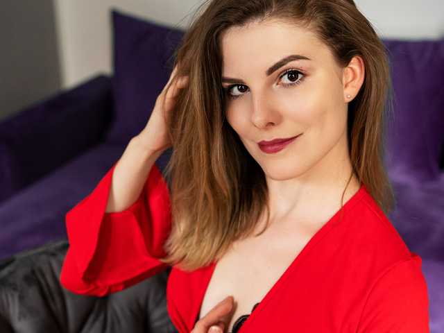 Profile photo VivienBeauty