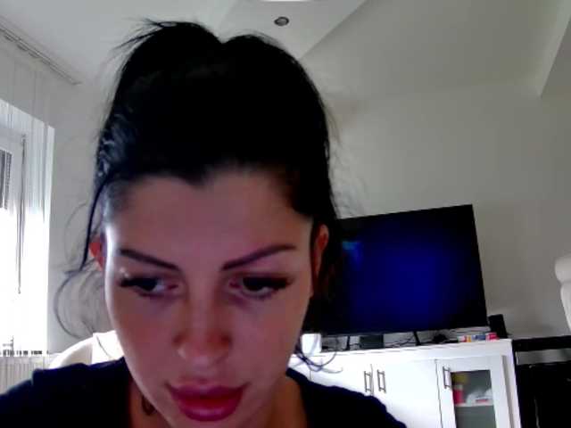 Check out my Tip Menu! 🎮 Thanks to all my tippers 💖