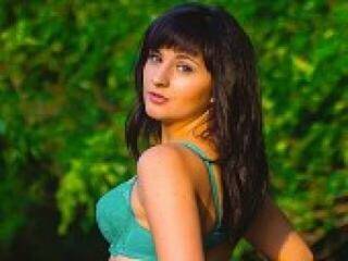 Erotic video chat viviene