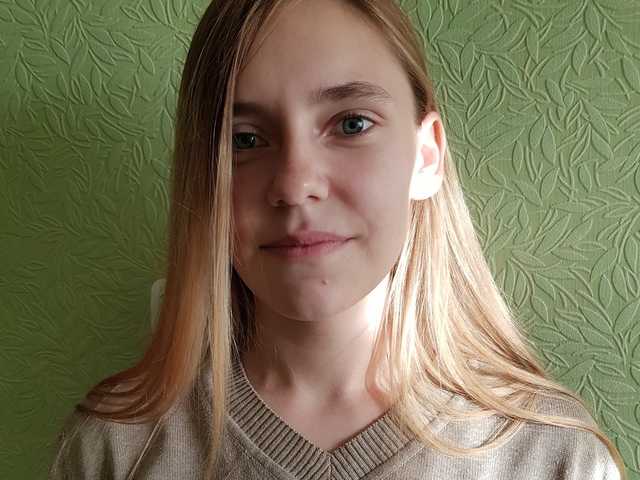 Profile photo VivienLepazh
