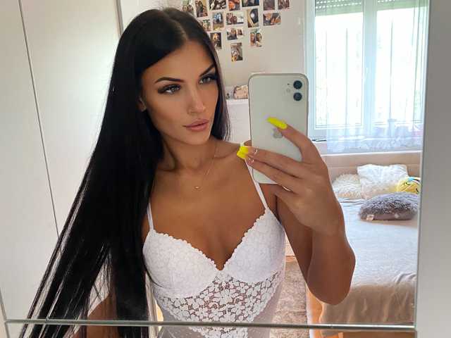 Photo of the profile VivienX