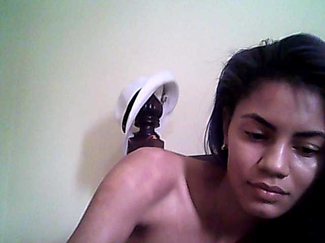 Broadcast screenshots vivigon2020