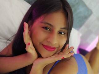 Erotic video chat ViviLake