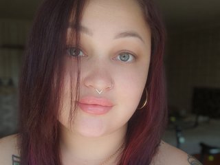 Erotic video chat ViviLove