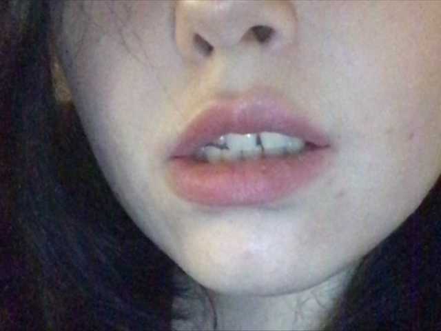 Broadcast screenshots Vivoleta