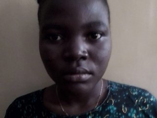 Erotic video chat Vivvy-Queen