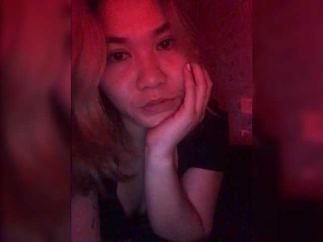 Broadcast screenshots VixenTempress25