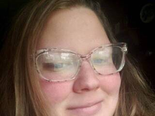 Erotic video chat Vixie