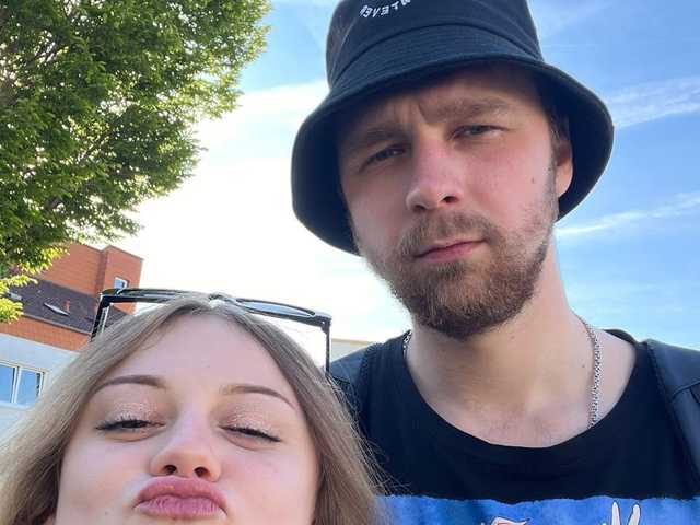 Photo of the profile VixyVee