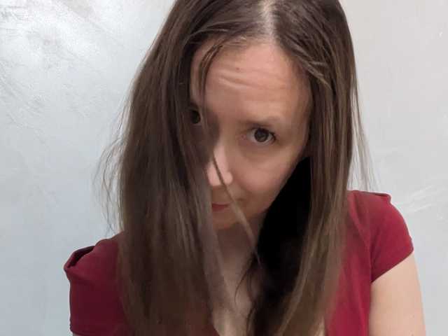 Photo of the profile Viya