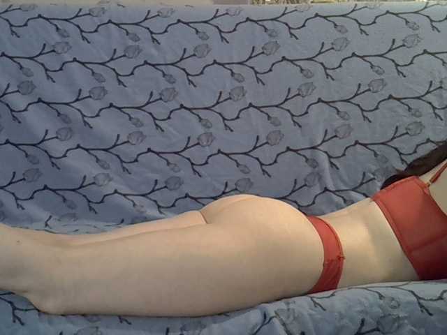 Photo of the profile VikiPopens