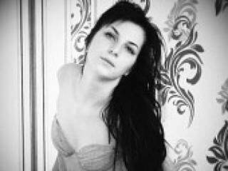 Erotic video chat vizida