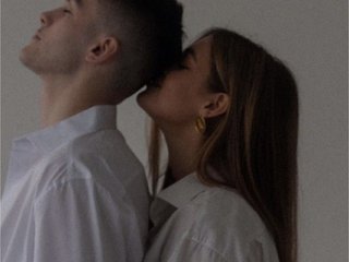 Erotic video chat Yloon