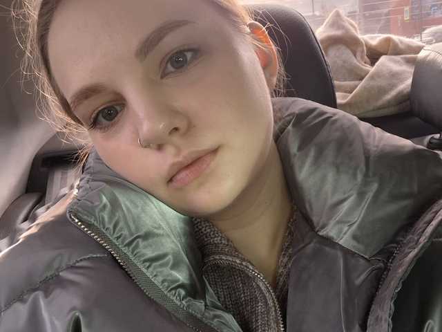Photo of the profile VKessi