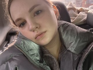 Erotic video chat VKessi