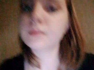 Erotic video chat VKessi