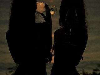 Erotic video chat vkusnoitochkaa