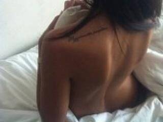 Erotic video chat vkusnyhka