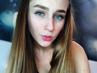 Erotic video chat _VLADISLAVA_