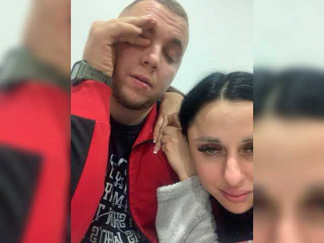 Broadcast screenshots Vlad310707