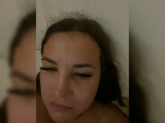Broadcast screenshots Vlada-08