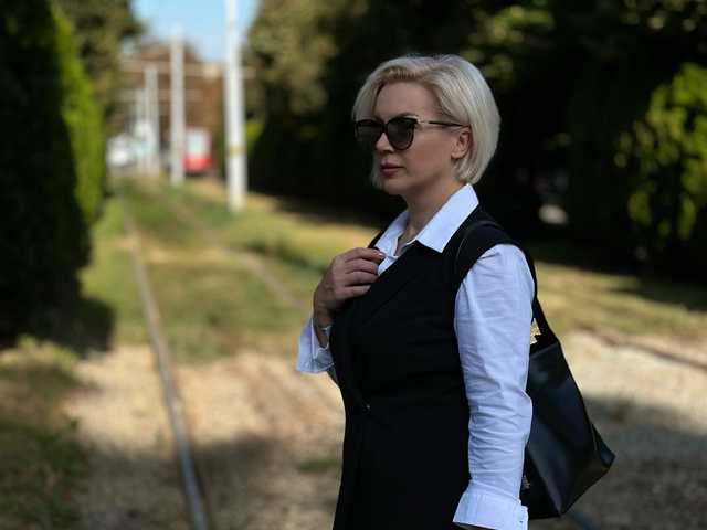Photo of the profile Monro1348