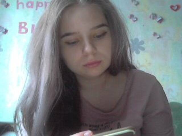 Broadcast screenshots Vlada6382