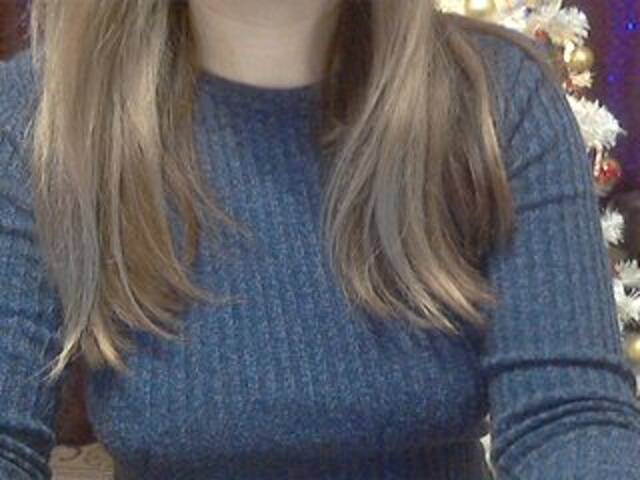 Broadcast screenshots Vlada6382