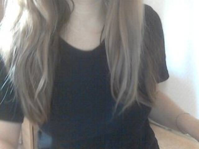 Broadcast screenshots Vlada6382