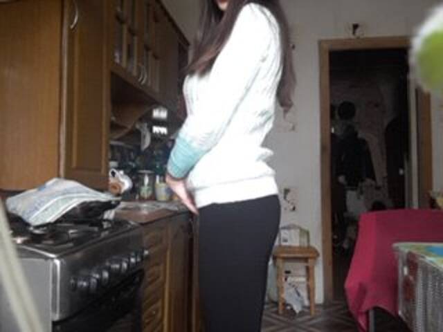 Broadcast screenshots Vladaagent878