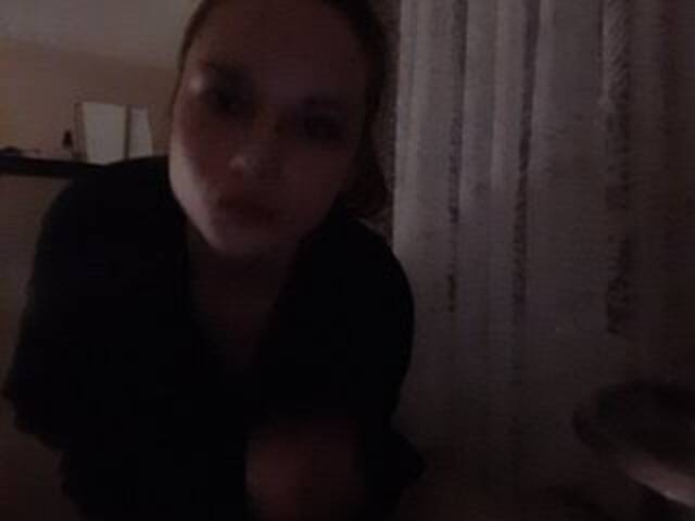 Broadcast screenshots Vladaagent878