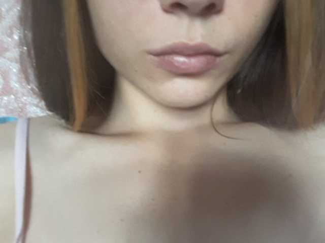 Broadcast screenshots Vladaagent878