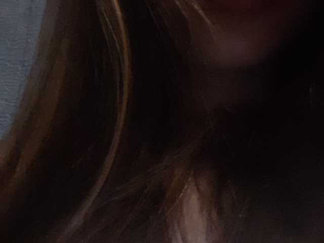 Broadcast screenshots Vladaagent878