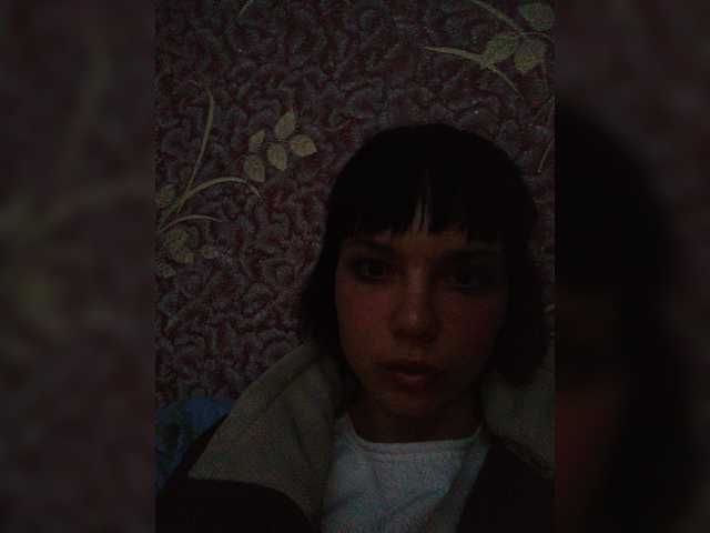 Broadcast screenshots Vladaagent878