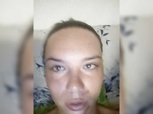 Broadcast screenshots Vladaagent878