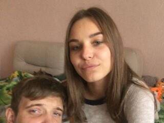 Erotic video chat Vladandpoli