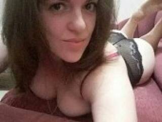Erotic video chat vladda22