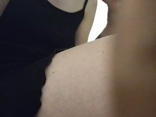 Erotic video chat VLaDiMiRooM