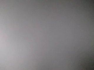 Broadcast screenshots VladMargo