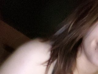 Erotic video chat vlas2ya