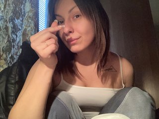 Erotic video chat Vlas2ya1