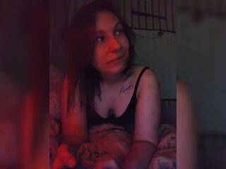 Erotic video chat Vlas2ya1