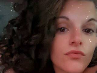 Erotic video chat Vmsrs8907