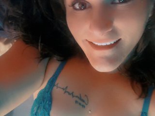 Erotic video chat Vmsrs8907