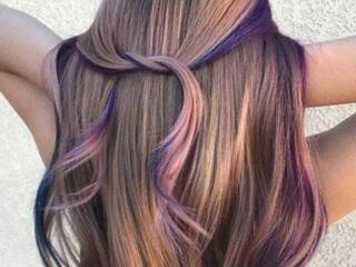 Erotic video chat Vmodel