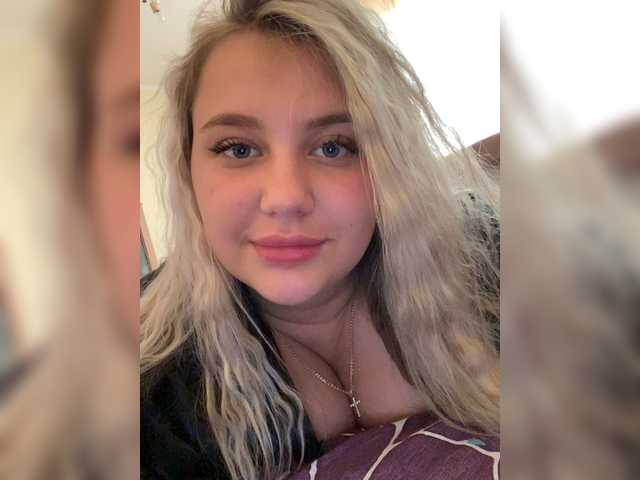 Broadcast screenshots Vnastyaaa