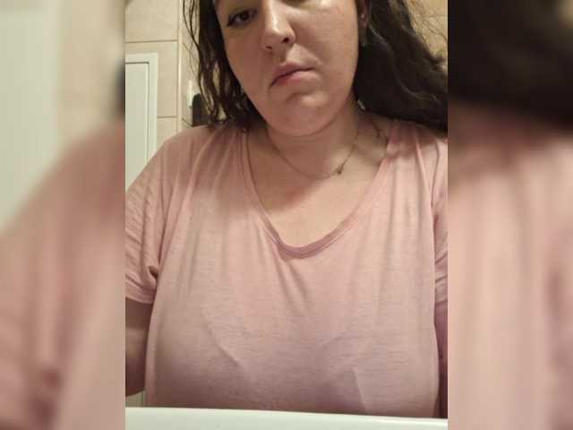 Broadcast screenshots vndertherxysvnBBW
